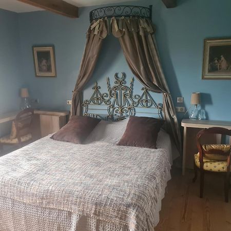 Le clos de Tournes Echinghen Extérieur photo