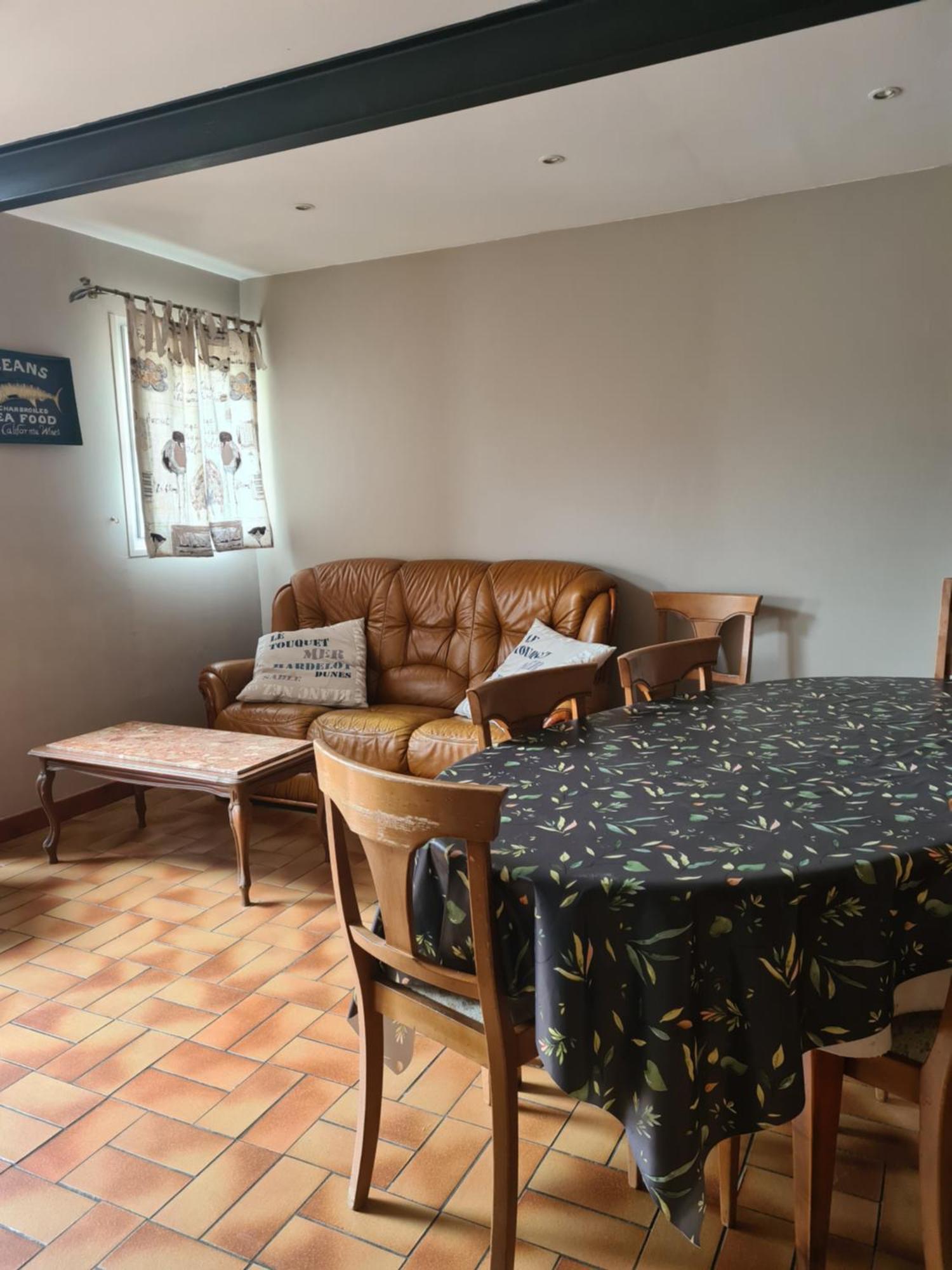 Le clos de Tournes Echinghen Extérieur photo