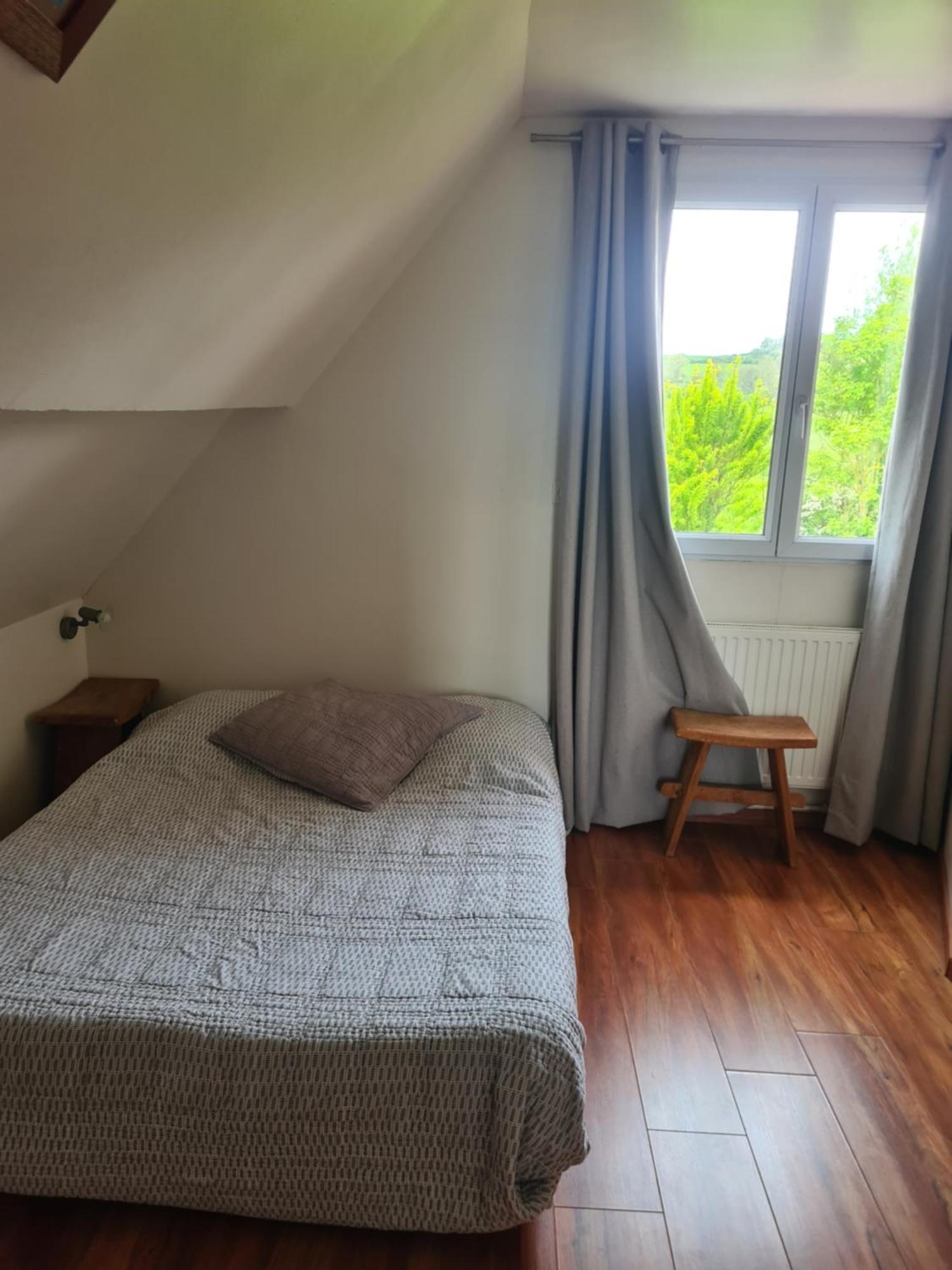 Le clos de Tournes Echinghen Extérieur photo