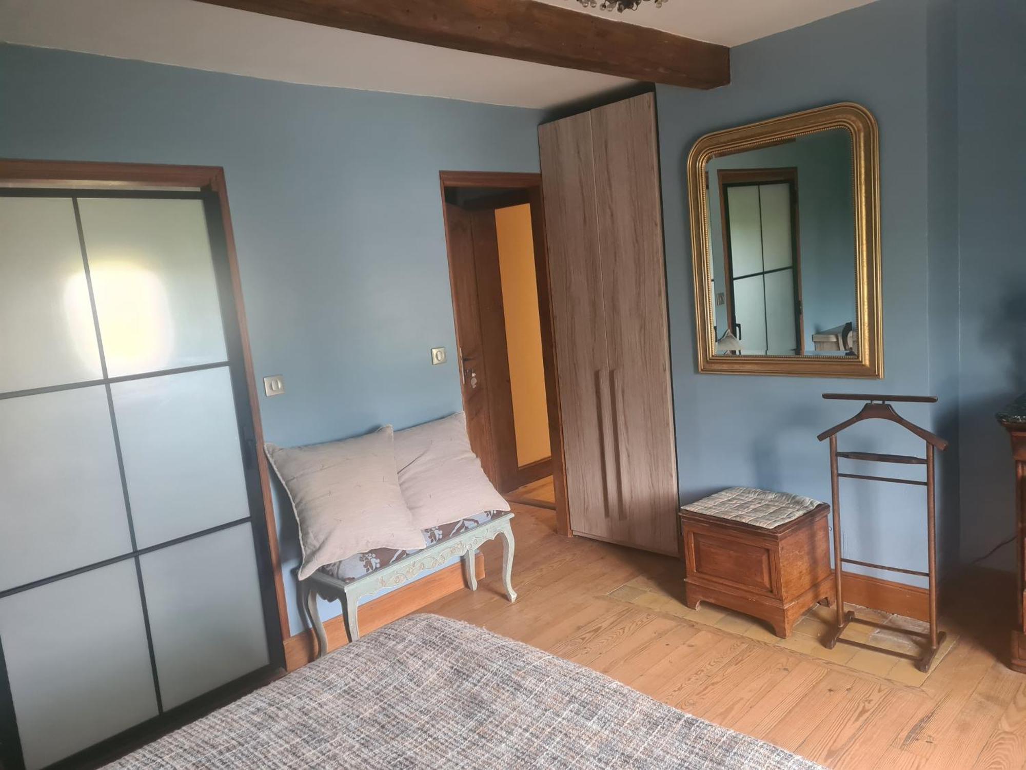 Le clos de Tournes Echinghen Extérieur photo
