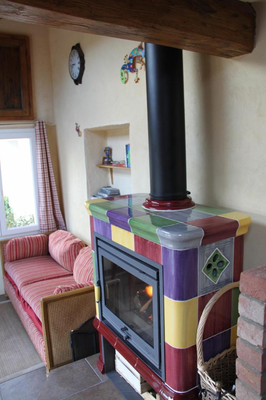 Le clos de Tournes Echinghen Extérieur photo